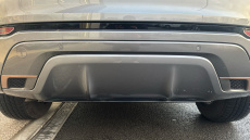 Land Rover Range Rover Evoque 2.0 D200 R-Dynamic SE 5dr Auto Diesel Hatchback